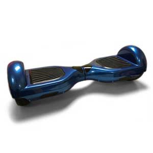 Read more about the article 5 things you need to know before buying the best Hoverboards