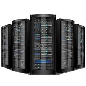 Read more about the article Why Dedicated Server? Best USA Dedicated Server Plan