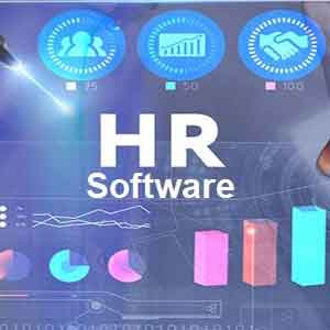 Read more about the article How Does an HR Software Management Facilitate Official Documentation
