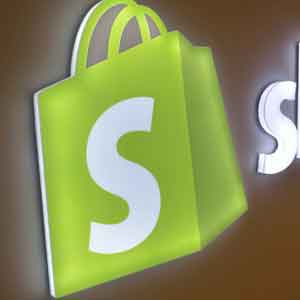 Read more about the article Shopify for Ecommerce Stores: How Does It Work