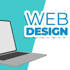 Read more about the article Top 5 Web design development Trends You Should Know About