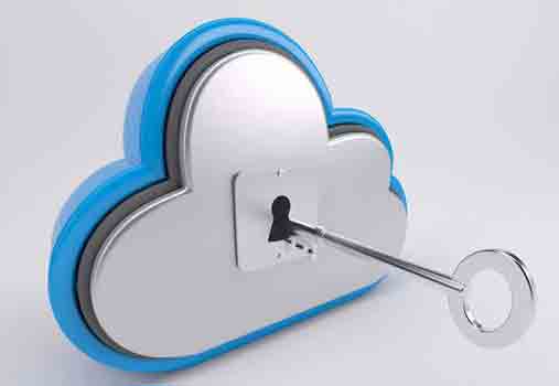 Read more about the article Secure Cloud Data: 3 Ways to Keep Your Data Safe on the Cloud