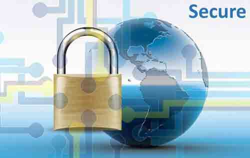 Read more about the article 5 Reasons to Use HTTPS on Your Business Website