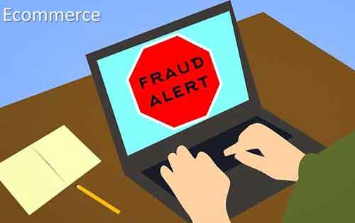 Read more about the article eCommerce Fraud Prevention best practices by Investors