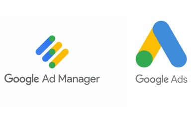 Why You Should Choose Google Ads For Your Business - Techcody
