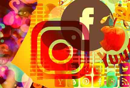 Read more about the article How Graphic designers can bolster their Instagram campaign – Tips