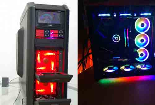 Read more about the article How to Build a Gaming PC | Custom Gaming PC | How To Buy PC Parts