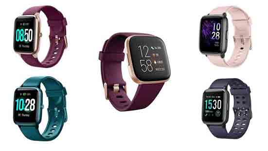 Read more about the article Reasons to buy a Smartwatch – Are Smartwatches Worth Buying