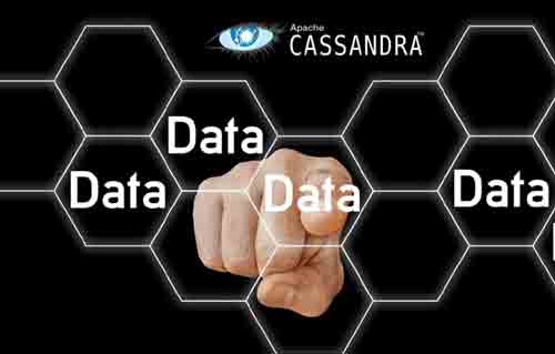 Read more about the article Top Reasons to Consider Using Apache Cassandra Database
