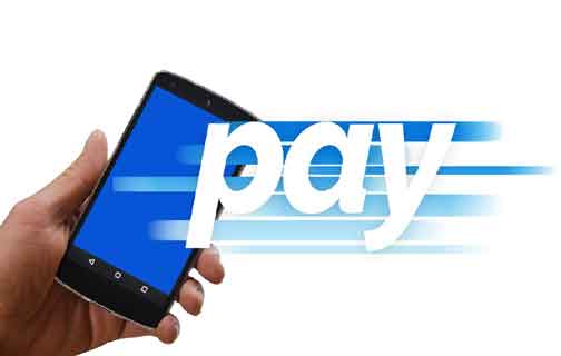 Read more about the article How Digital Payment Solutions Can Drive Business Revival