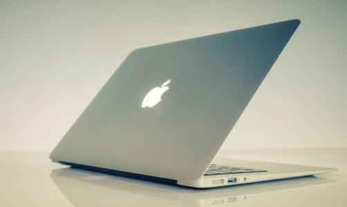 free up disk space macbook pro