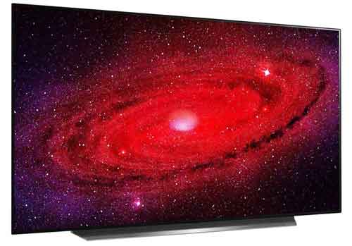 Read more about the article The Best 4K TV | TVs with Ultra HD Resolution 4K [2020]