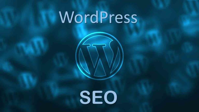 wordpress seo guide