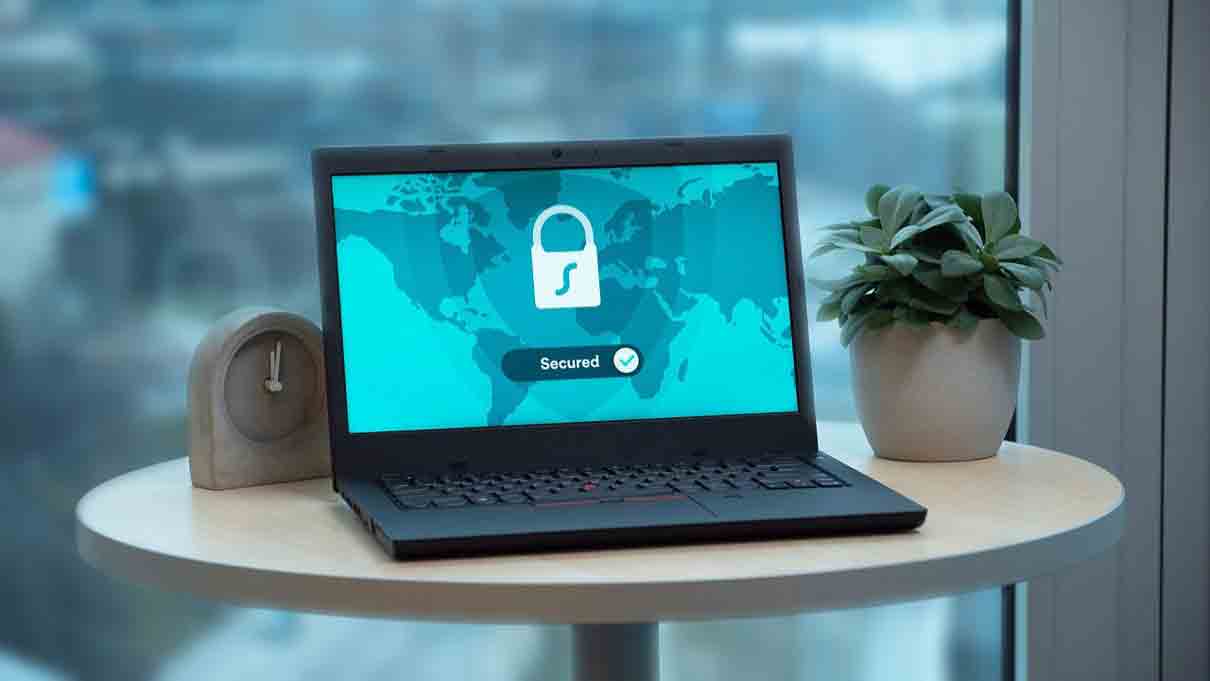 What is Network Security – Why Should You Invest in it