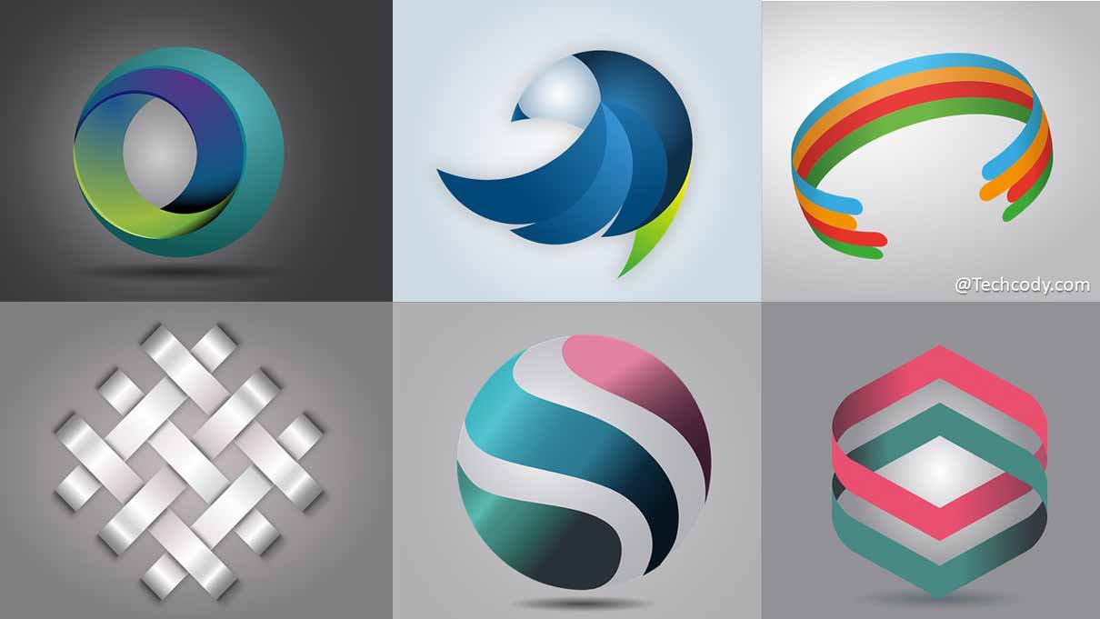 Create A Meaningful And Impressive Business Logo Design