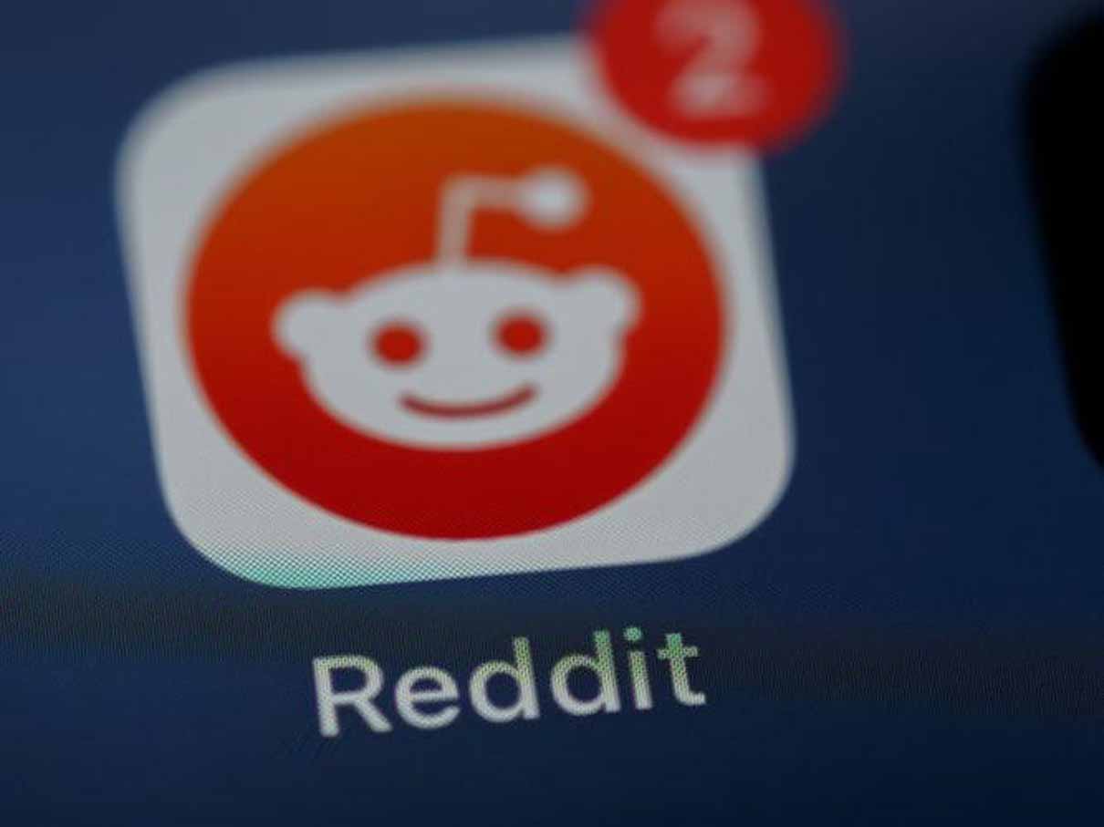 Read more about the article Do You Know These Amazing Features of Reddit? – Guide
