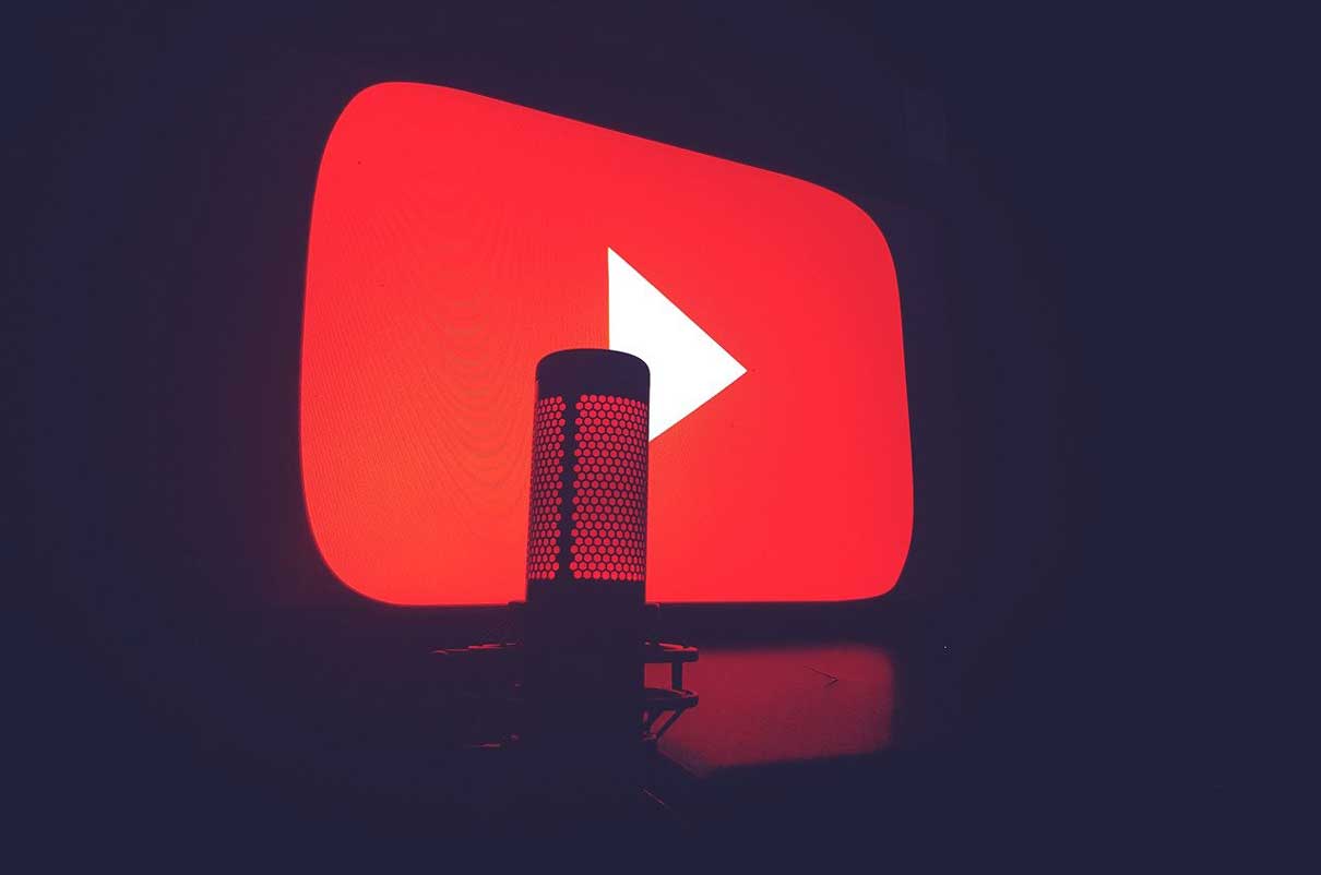 Read more about the article Why is YouTube Videos Hottest Growth Right Now?