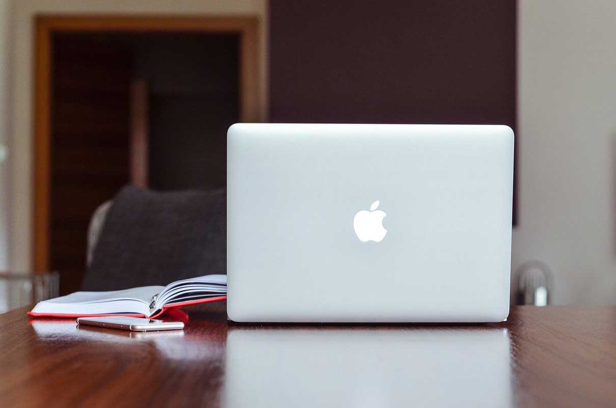 Read more about the article 6 Tricks to Optimize Your Mac for Better Performance