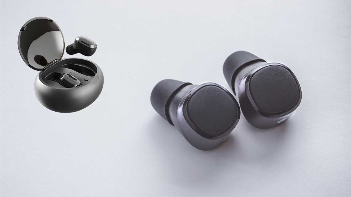 Read more about the article Top 10 Best Wireless Earbuds under $100 of 2021