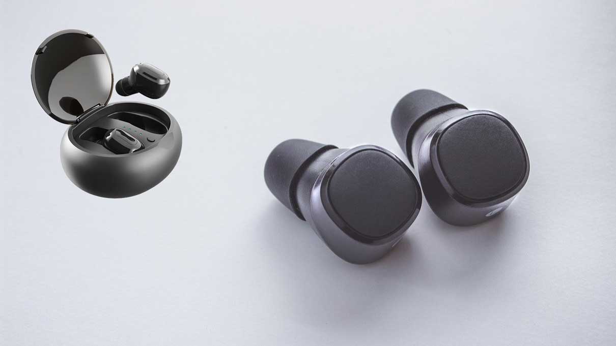 best wireless earbuds under $100