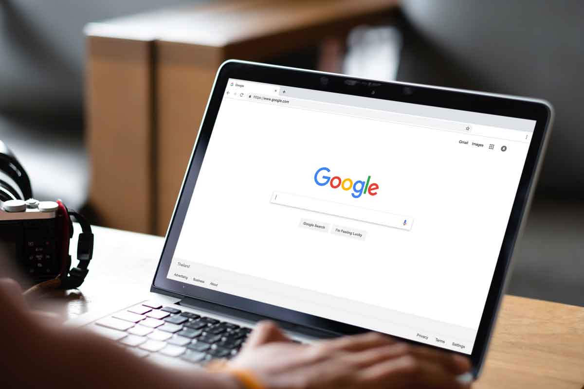 boost your site rankings on google