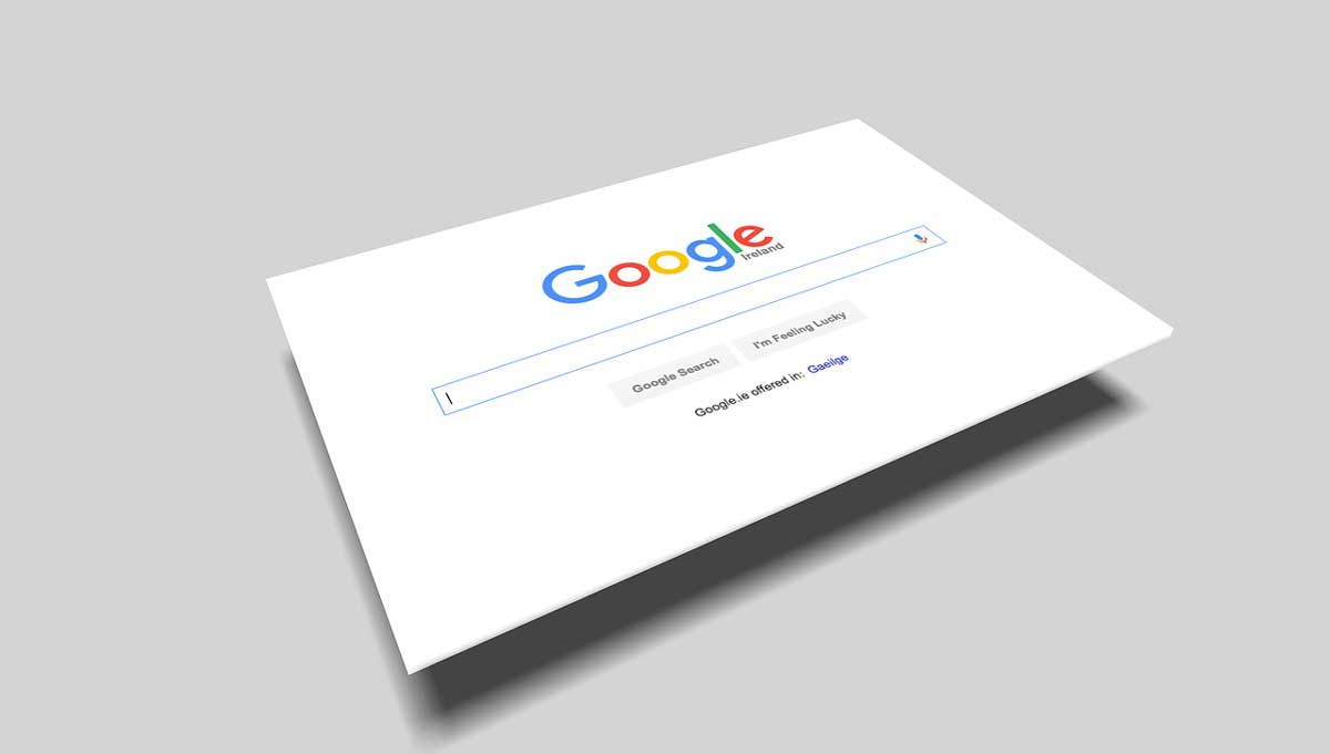 Read more about the article An Insight Into Google’s Future Plans For Search Engine Optimization