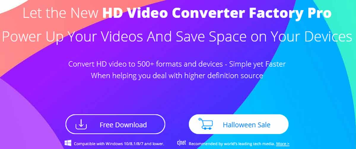 Read more about the article How to Convert MP4 to AVI?