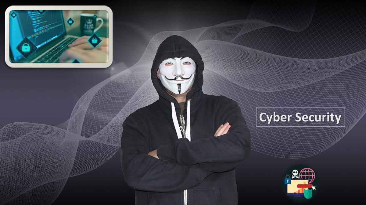 Read more about the article Cybersecurity Technologies: A Beginners Guide to Cyber Security