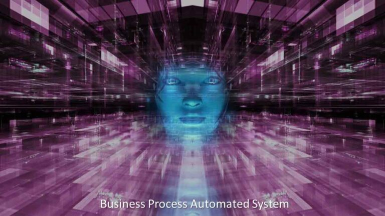 Robotic Process Automation (RPA)