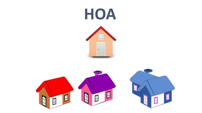 hoa