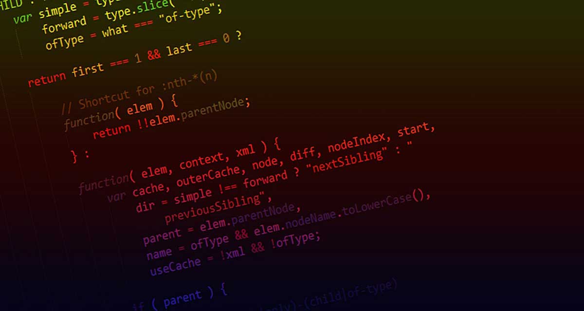 Read more about the article How to hire JavaScript developers with no sweat: 5 tips