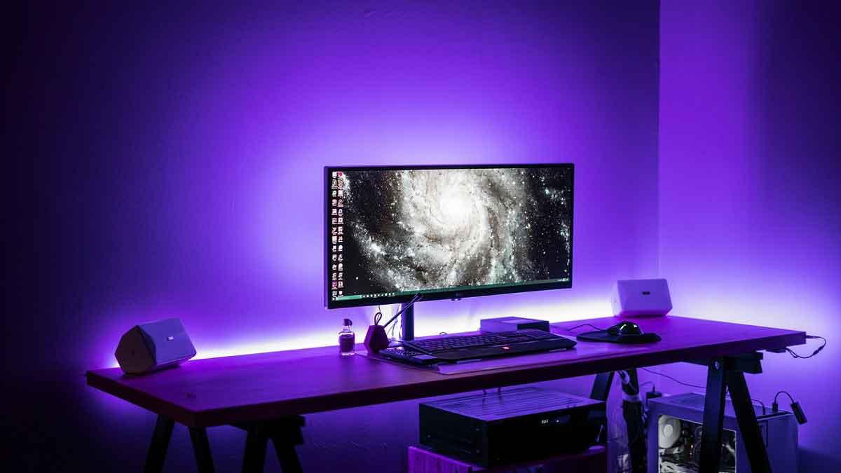 How to Optimize Your PC for Gaming