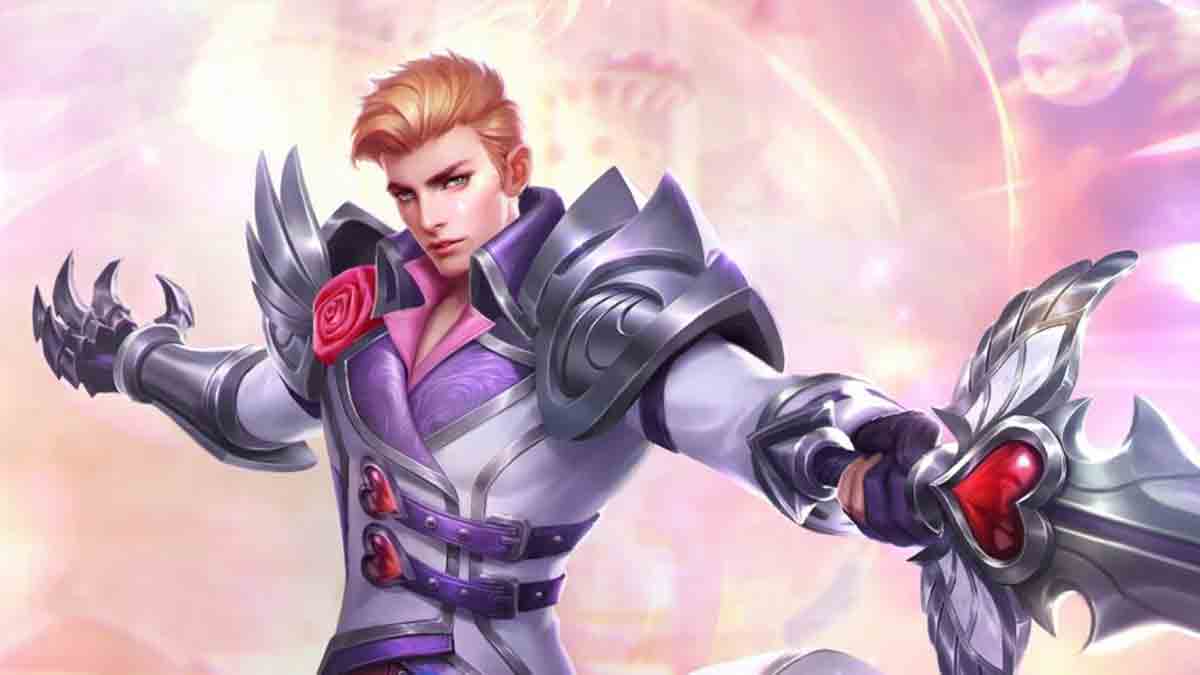 Read more about the article Explore the Best Mobile Legends Heroes for Every Role