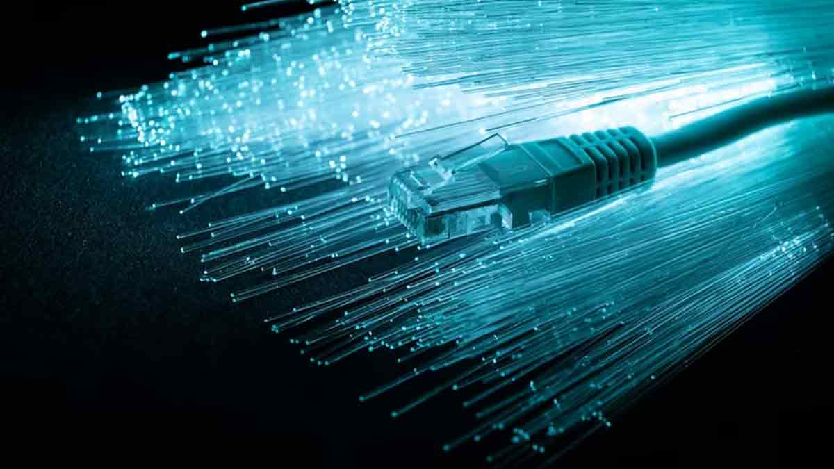 Singapore Cheapest Fiber Broadband Market