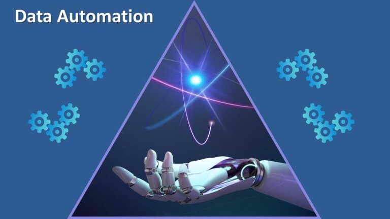 Data Lineage Automation