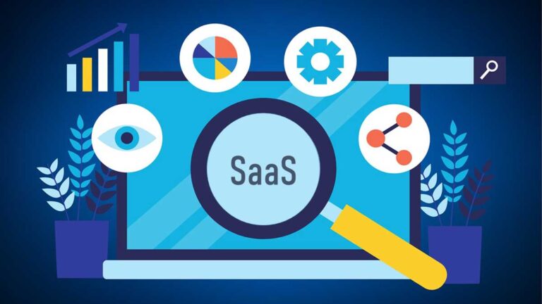 seo for saas usa