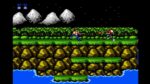 Contra game download for PC free