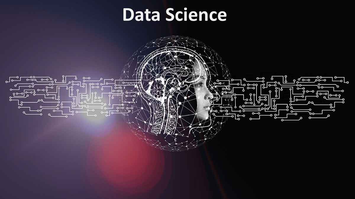 Read more about the article The Role of Data Science in Healthcare: Revolutionizing Patient Care and Research