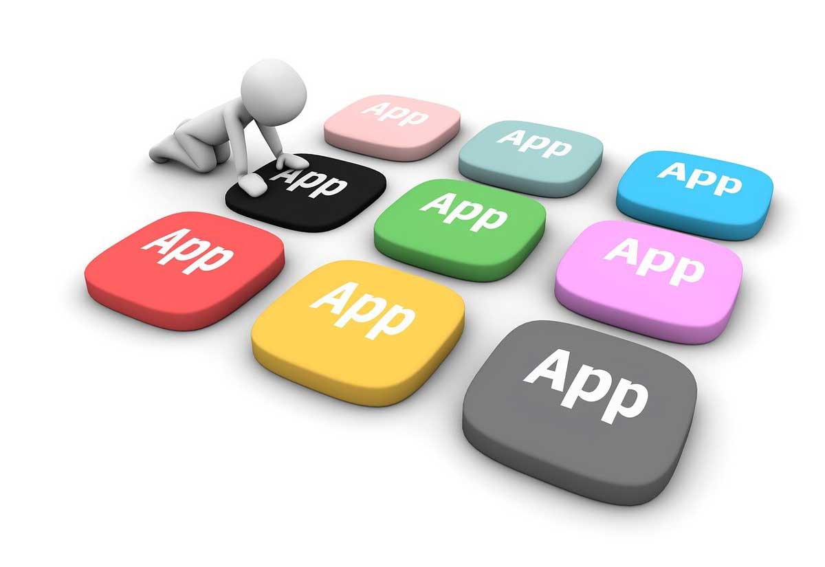 Read more about the article How To Choose A Mobile App Development Company?