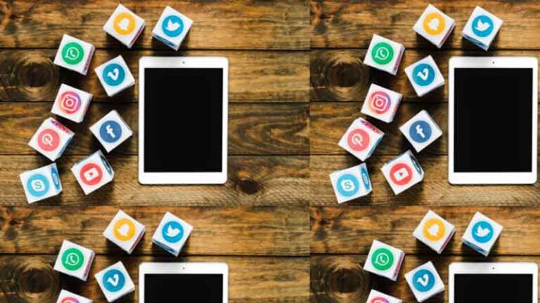 What Your Social Media Really Shows About Your Business 3 What Your Social Media Really Shows About Your Business