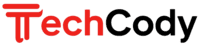 Techcody