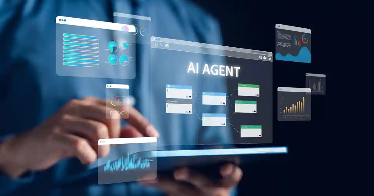 AI tools for automating Python data analysis pipelines