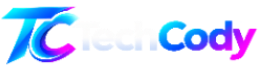 techcody